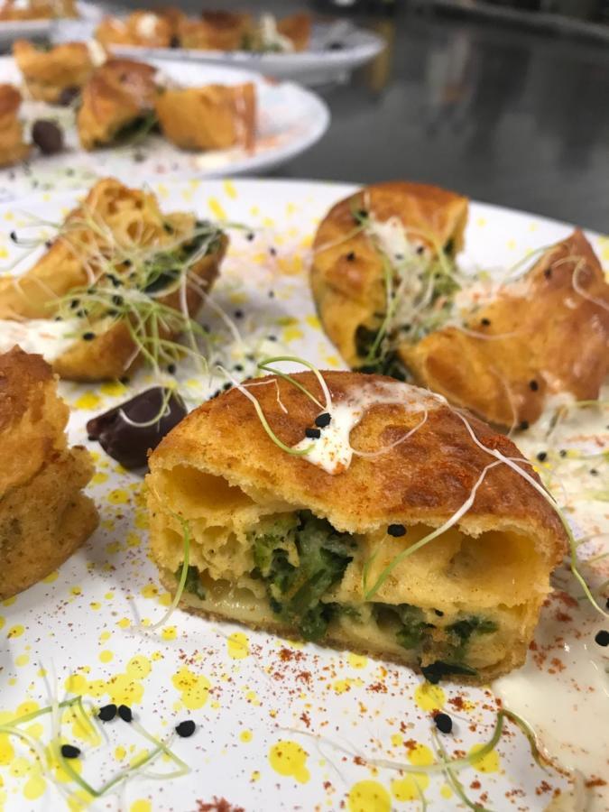 Hotel Restaurant Pizzeria Rotes Haus Münsterlingen المظهر الخارجي الصورة