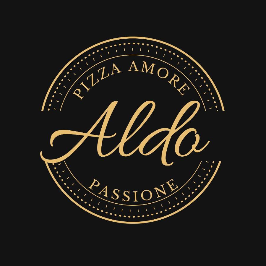 Hotel Restaurant Pizzeria Rotes Haus Münsterlingen المظهر الخارجي الصورة