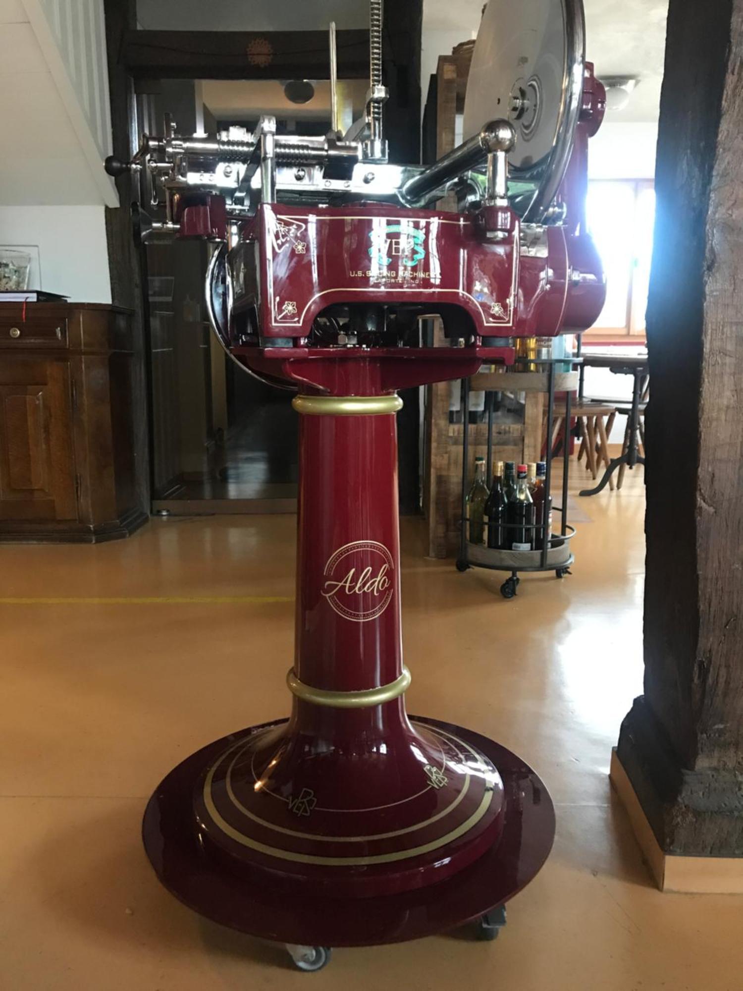 Hotel Restaurant Pizzeria Rotes Haus Münsterlingen المظهر الخارجي الصورة