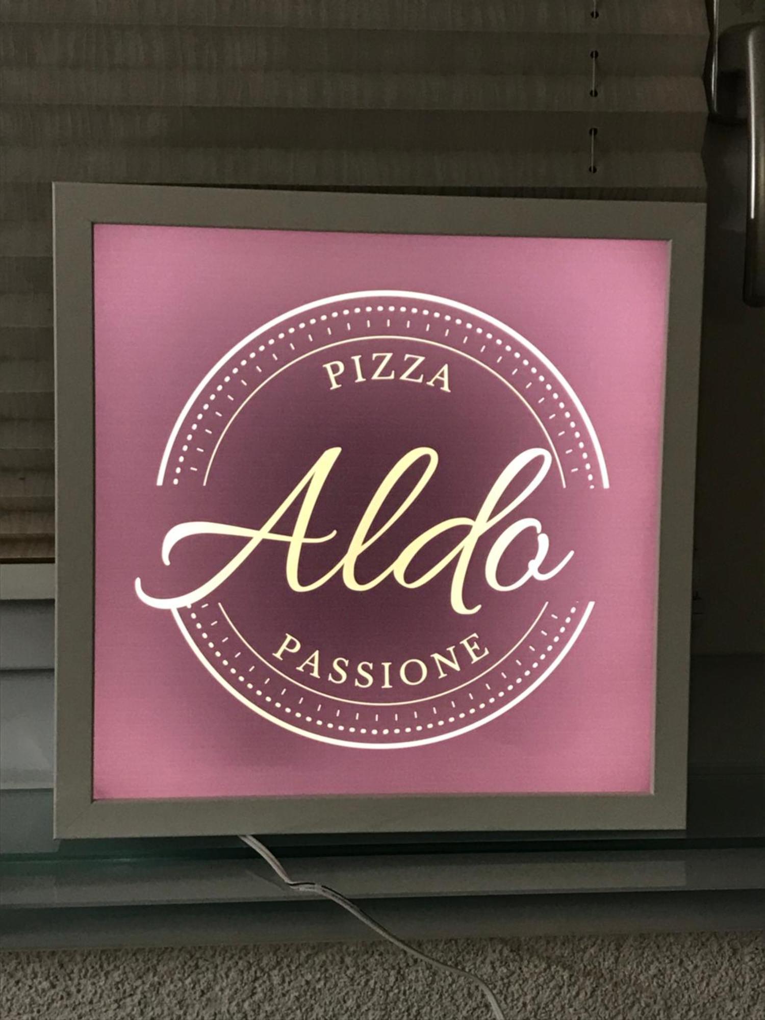 Hotel Restaurant Pizzeria Rotes Haus Münsterlingen المظهر الخارجي الصورة